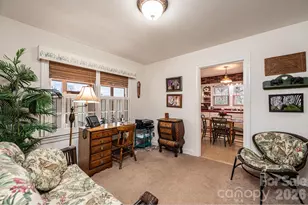 3554 US Hwy 64 90 Hwy W, Taylorsville, NC 28681 - Photo 42