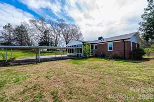 3554 US Hwy 64 90 Hwy W, Taylorsville, NC 28681 - Photo 30