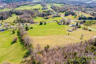 3554 US Hwy 64 90 Hwy W, Taylorsville, NC 28681 - Photo 12