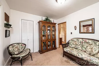 3554 US Hwy 64 90 Highway W, Taylorsville, NC 28681 - Photo 20