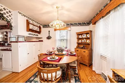 3554 US Hwy 64 90 Highway W, Taylorsville, NC 28681 - Photo 34