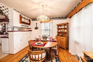 3554 US Hwy 64 90 Hwy W, Taylorsville, NC 28681 - Photo 34