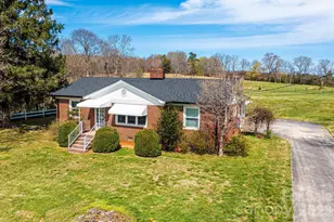 3554 US Hwy 64 90 Hwy W, Taylorsville, NC 28681 - Photo 4