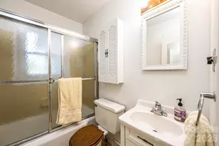 3554 US Hwy 64 90 Hwy W, Taylorsville, NC 28681 - Photo 22