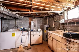 3554 US Hwy 64 90 Hwy W, Taylorsville, NC 28681 - Photo 26