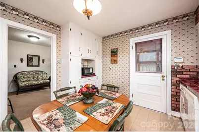 3554 US Hwy 64 90 Highway W, Taylorsville, NC 28681 - Photo 40