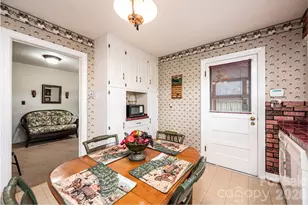 3554 US Hwy 64 90 Hwy W, Taylorsville, NC 28681 - Photo 40