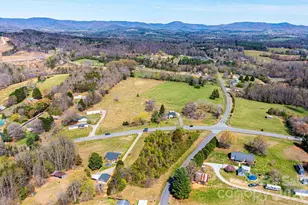 3554 US Hwy 64 90 Hwy W, Taylorsville, NC 28681 - Photo 16