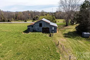 3554 US Hwy 64 90 Hwy W, Taylorsville, NC 28681 - Photo 8