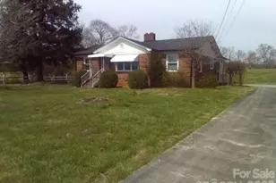 3554 US Hwy 64 90 Hwy W, Taylorsville, NC 28681 - Photo 2