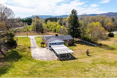 3554 US Hwy 64 90 Highway W, Taylorsville, NC 28681 - Photo 6