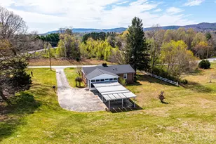 3554 US Hwy 64 90 Hwy W, Taylorsville, NC 28681 - Photo 6