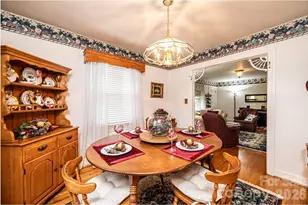 3554 US Hwy 64 90 Hwy W, Taylorsville, NC 28681 - Photo 36