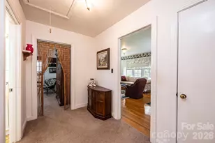 3554 US Hwy 64 90 Hwy W, Taylorsville, NC 28681 - Photo 46