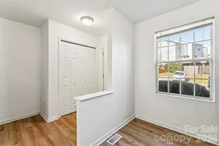 655 Lex Dr, Charlotte, NC 28262 - Photo 8