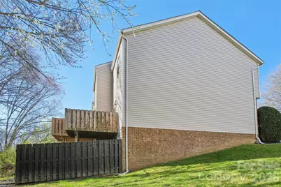 655 Lex Drive, Charlotte, NC 28262 - Photo 30