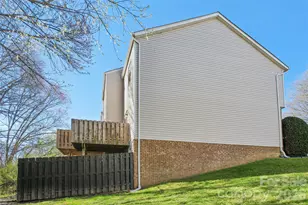 655 Lex Dr, Charlotte, NC 28262 - Photo 30