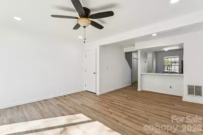 655 Lex Drive, Charlotte, NC 28262 - Photo 12