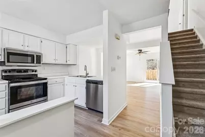 655 Lex Drive, Charlotte, NC 28262 - Photo 4