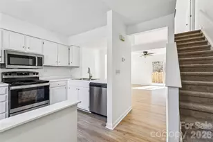 655 Lex Dr, Charlotte, NC 28262 - Photo 4