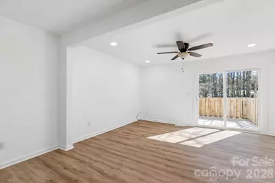 655 Lex Drive, Charlotte, NC 28262 - Photo 10