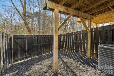 655 Lex Drive, Charlotte, NC 28262 - Photo 18