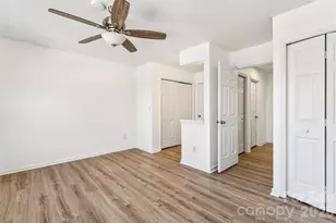 655 Lex Dr, Charlotte, NC 28262 - Photo 22