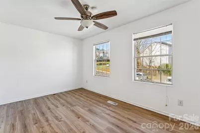 655 Lex Drive, Charlotte, NC 28262 - Photo 20