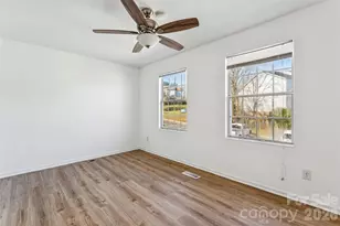 655 Lex Dr, Charlotte, NC 28262 - Photo 20