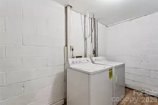 655 Lex Dr, Charlotte, NC 28262 - Photo 28