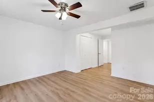 655 Lex Dr, Charlotte, NC 28262 - Photo 16