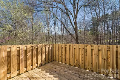 655 Lex Drive, Charlotte, NC 28262 - Photo 14