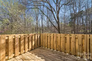 655 Lex Dr, Charlotte, NC 28262 - Photo 14