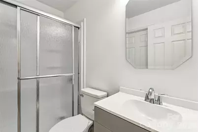 655 Lex Drive, Charlotte, NC 28262 - Photo 24