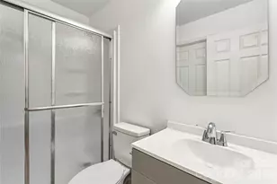 655 Lex Dr, Charlotte, NC 28262 - Photo 24