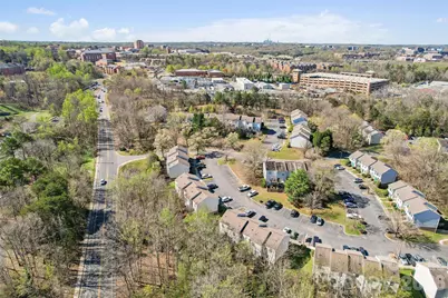 655 Lex Drive, Charlotte, NC 28262 - Photo 32