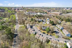 655 Lex Dr, Charlotte, NC 28262 - Photo 32