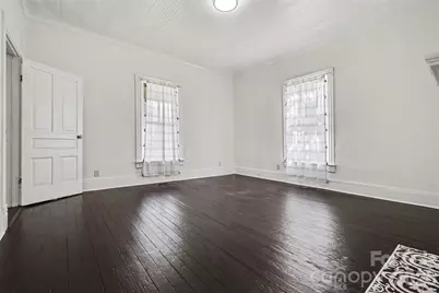 501 E Lafayette Street, Salisbury, NC 28144 - Photo 6