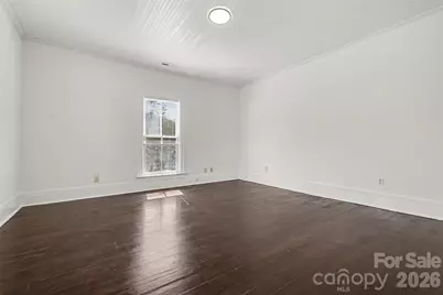 501 E Lafayette Street, Salisbury, NC 28144 - Photo 18