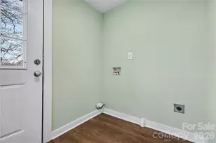 501 E Lafayette St, Salisbury, NC 28144 - Photo 14