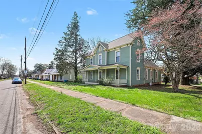 501 E Lafayette Street, Salisbury, NC 28144 - Photo 26