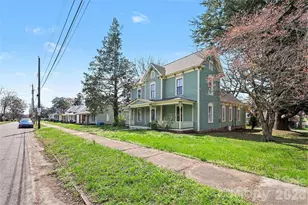 501 E Lafayette St, Salisbury, NC 28144 - Photo 26