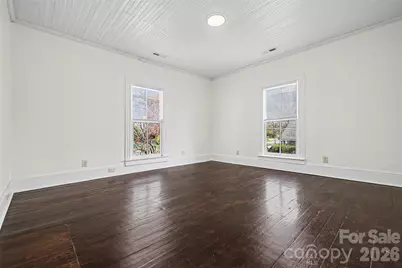 501 E Lafayette Street, Salisbury, NC 28144 - Photo 22