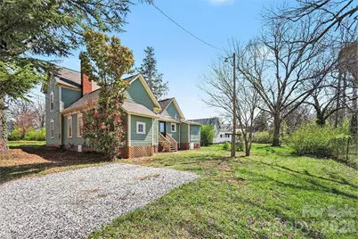 501 E Lafayette Street, Salisbury, NC 28144 - Photo 24