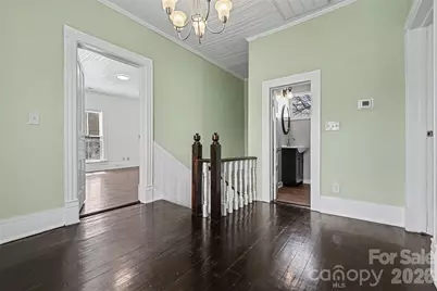 501 E Lafayette Street, Salisbury, NC 28144 - Photo 16