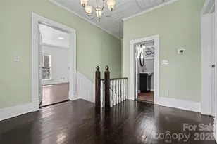 501 E Lafayette St, Salisbury, NC 28144 - Photo 16