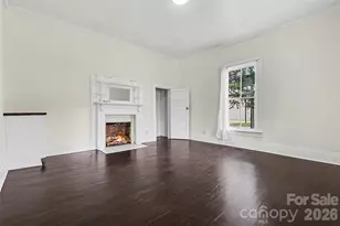 501 E Lafayette St, Salisbury, NC 28144 - Photo 4