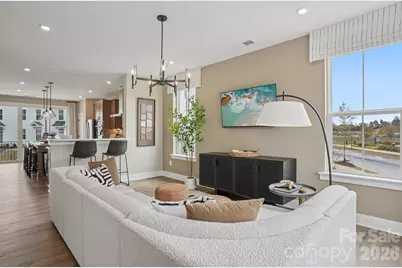 7048 Westrow Avenue, Charlotte, NC 28278 - Photo 4