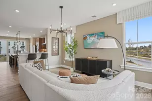 7048 Westrow Ave, Charlotte, NC 28278 - Photo 4