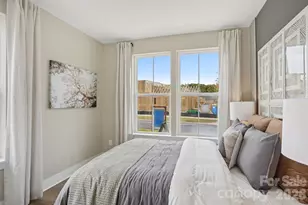 7048 Westrow Ave, Charlotte, NC 28278 - Photo 12